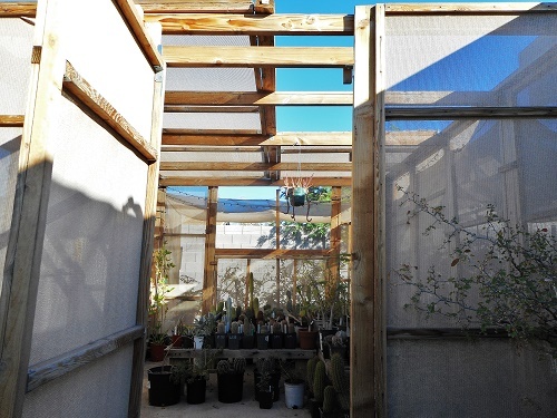 DSCN4629.JPG.a968d9f88db0f1943b401db950b