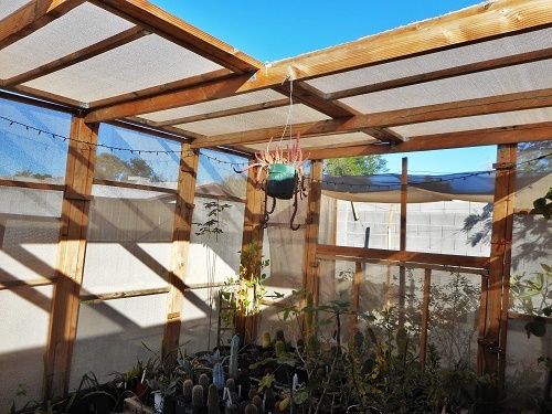 DSCN4630.JPG.6b817c3e21c734a2c7ac020e8a3