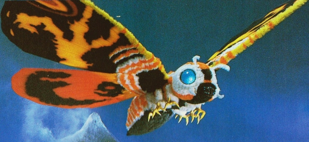 HeiseiMothra.jpg