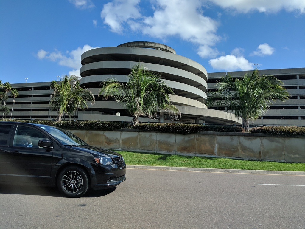 IMG_20181110_115709.thumb.jpg.50756d245f