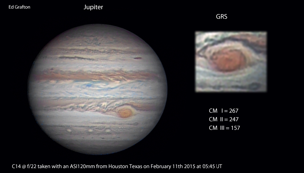 jupiter-2015-11-february_05-45ut.jpg.15e