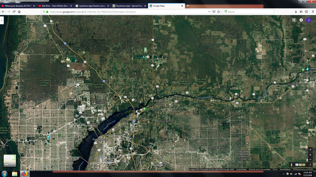 Caloosahatchee river area.png