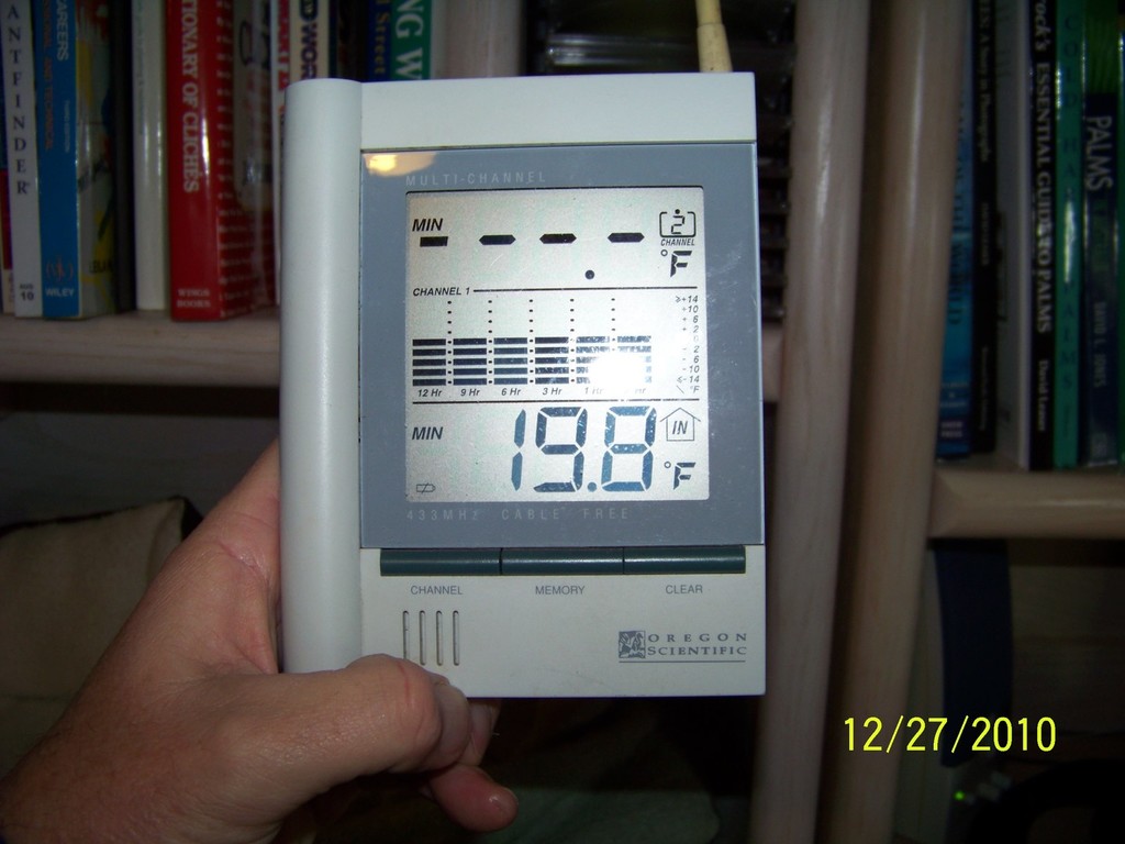 Thermometer reading (19.8) 12-27-2010.jpg