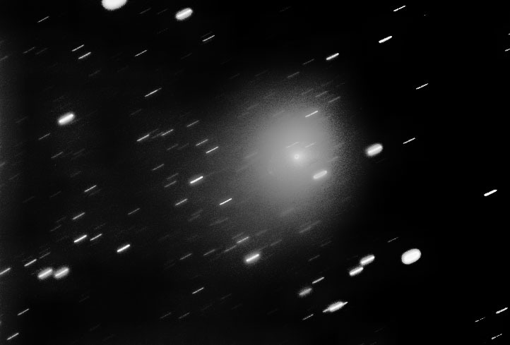 comet_46p.jpg.8f6a66e7724ea8862b777dd429