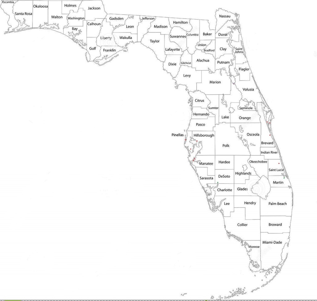 map-florida-state-9540373.jpg