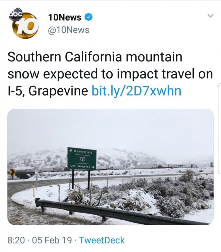 20190205_095607.thumb.jpg.39fd1fc02078f0496f0552a44e70f203.jpg