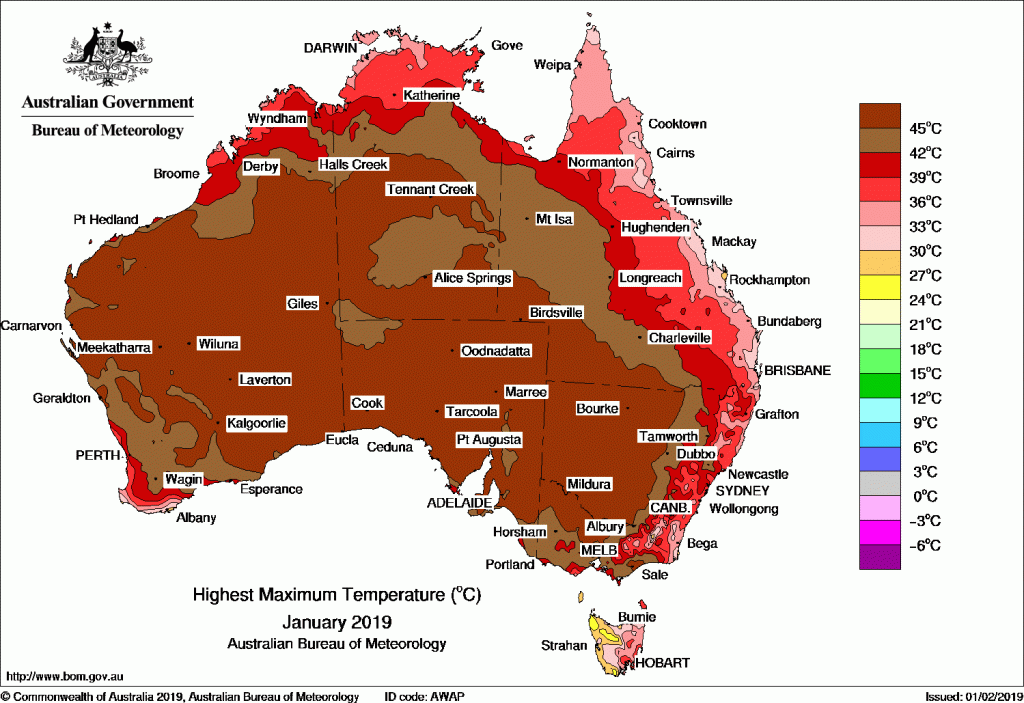 AussieHeatwave.jpg