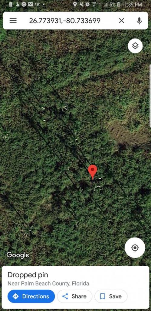 Screenshot_20190221-233954_Maps.jpg