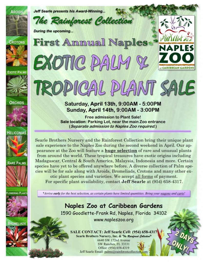 446677190_NaplesZooSale_S19.thumb.jpg.e0ce4f39c2583806633187f950458b05.jpg