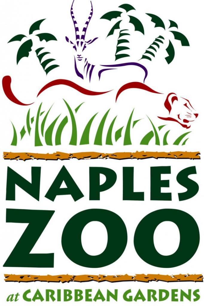 1336989096_napleszoologo3.thumb.jpg.f7018cdd57577b03696fade8569668d5.jpg
