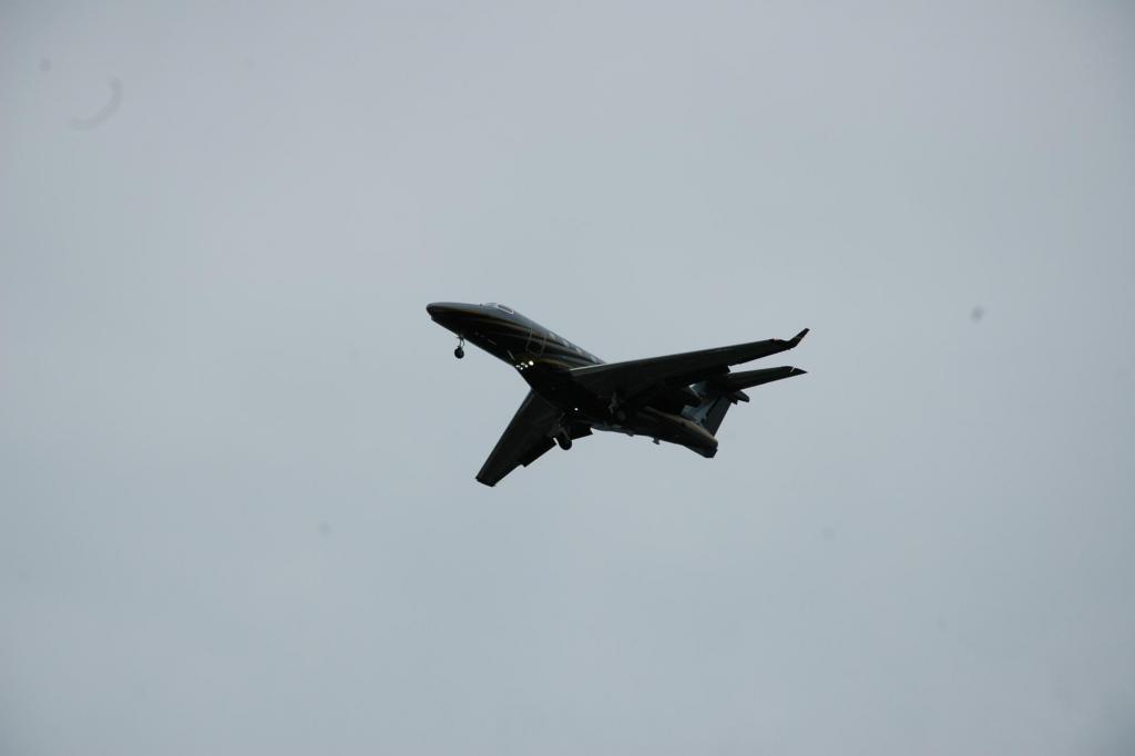 DSC_0639.thumb.JPG.a4dce5eacd6cbfd2fb745d5b99770a78.JPG