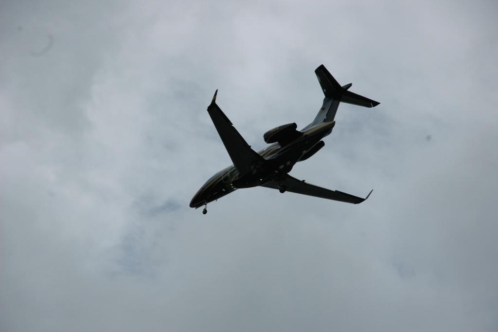 DSC_0640.thumb.JPG.fc85b9c4de9c0894d3afe35e13bd0471.JPG