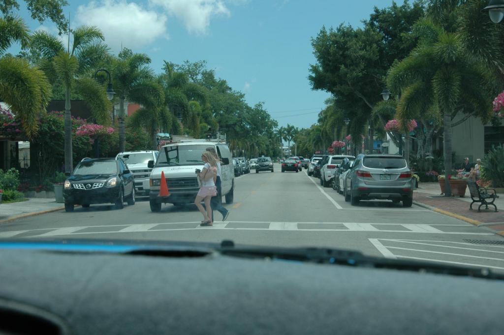 DSC_0675.thumb.JPG.5b262df30eca3ff3540fa42a9b0b54b7.JPG