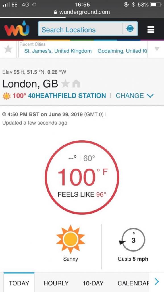 London Temp 29:06:19.jpg