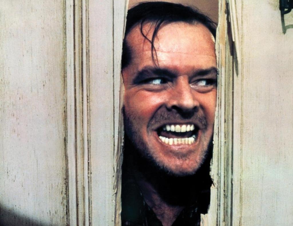 The Shining 031.jpg