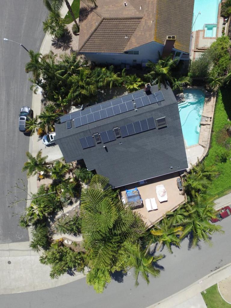 DJI_0045.JPG
