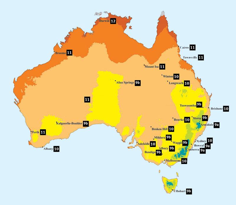 aus_zone_map.jpg.9e0c27f250718d89c3f595fd0b2a66c6.jpg