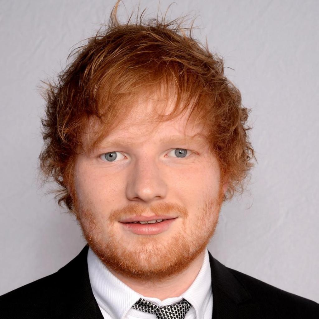 ed-sheeran-gettyimages-494227430_1600jpg.jpg