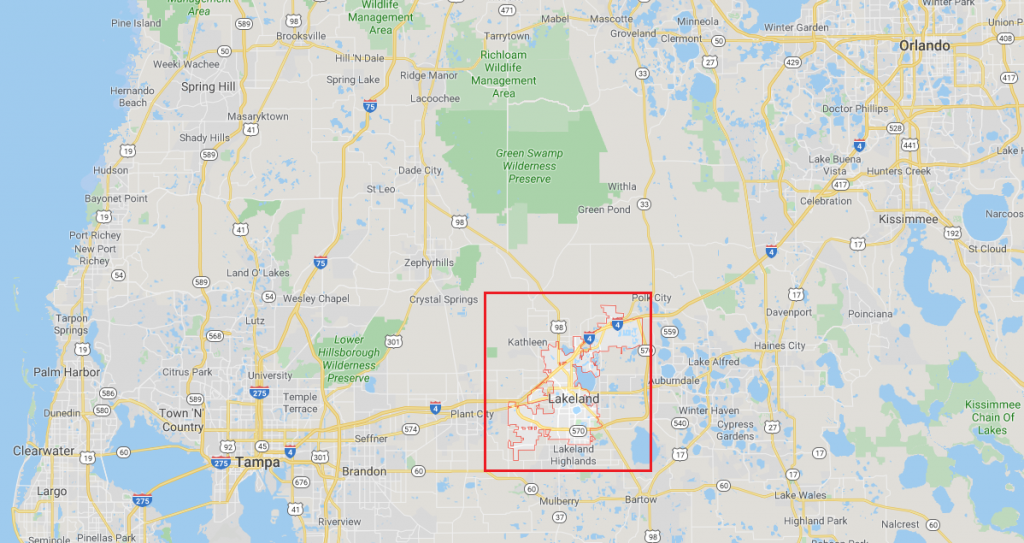 201910272300_Lakeland_FL.png