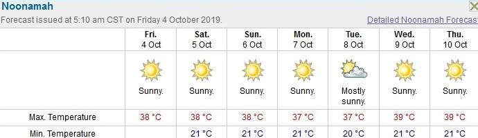 Forecast191004.jpg.345fae7d99186e8c15bd7a9577d7f5a7.jpg