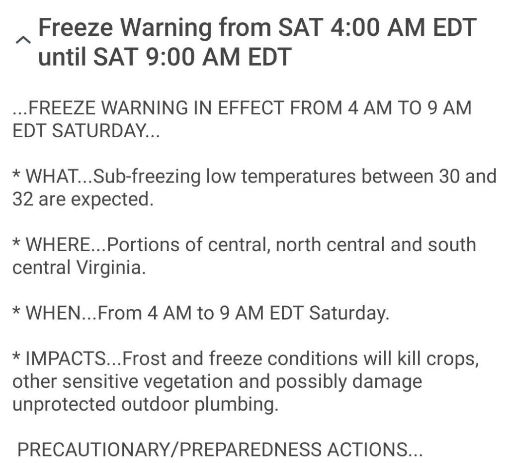 SmartSelect_20191101-175342_The Weather Channel.jpg