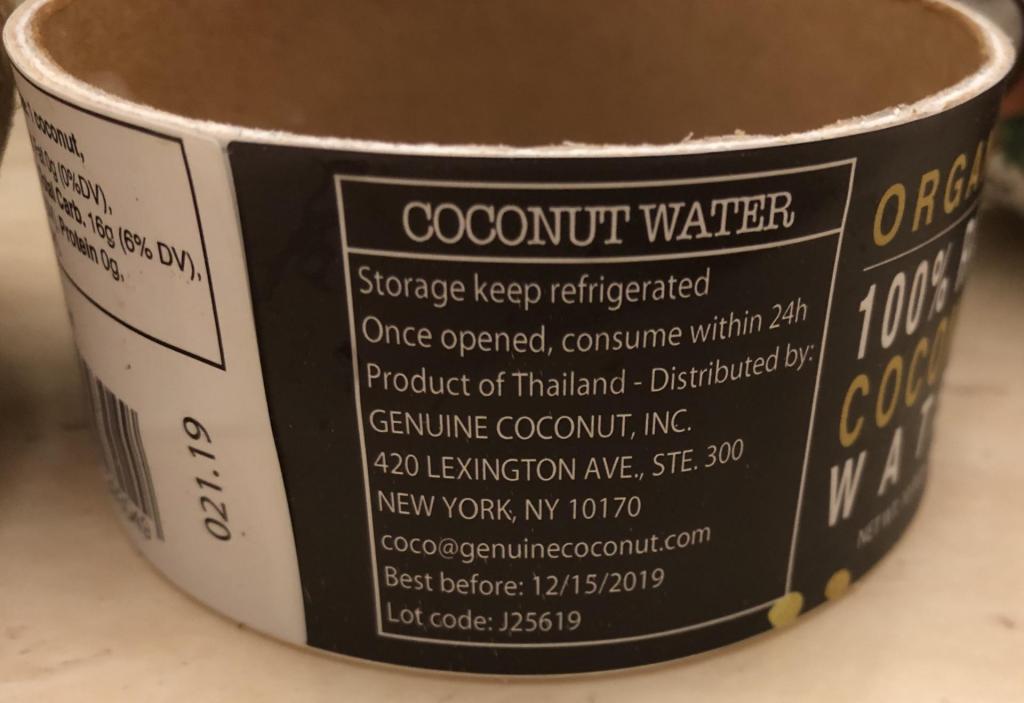 Coconuts2.jpg