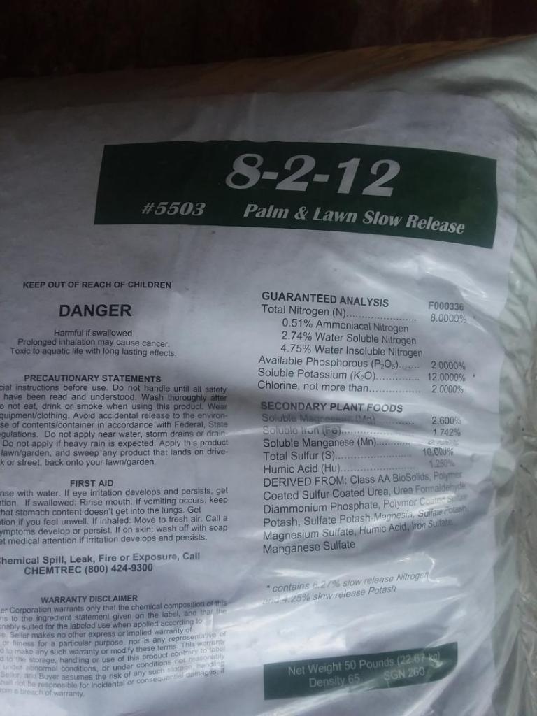 8-2-12 Palm Fertilizeer 50# bag.jpg