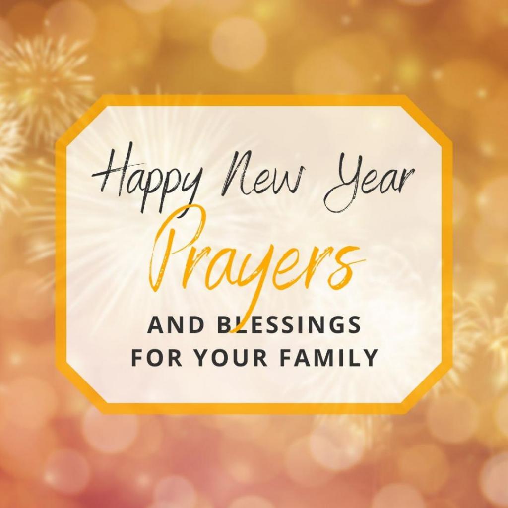 happy-new-year-prayers-blessing.jpg