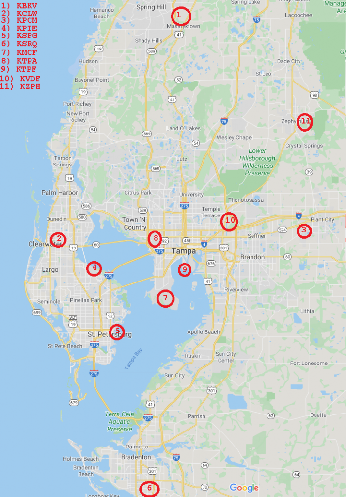 202005192100_TampaBayAirStations.png