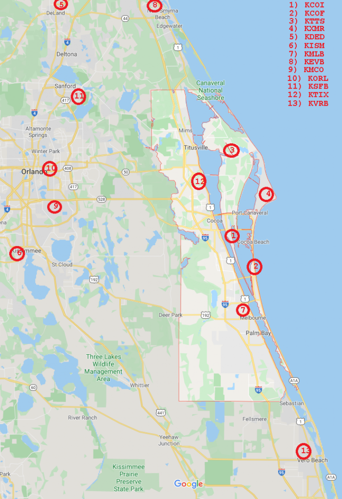 20200520_Brevard_outlying_AirStations.png