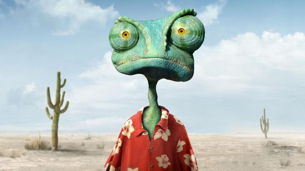 Rango.jpg