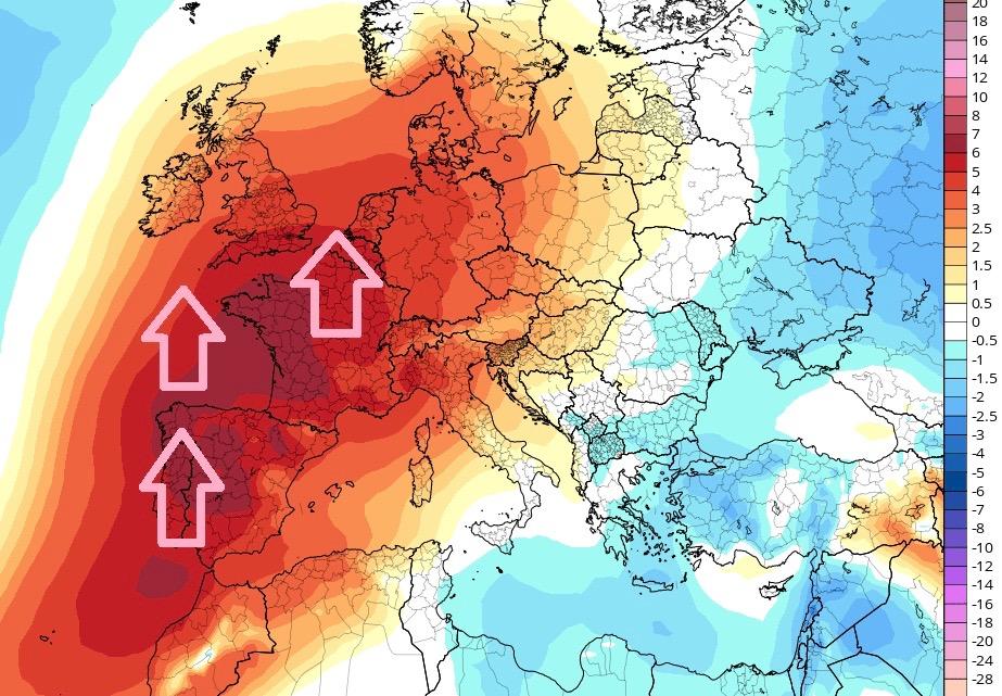 ecmwf-ens_T850aMean_eu_6_1.jpg.70c74158c3f8f68666cc8054ff26feb3.jpg