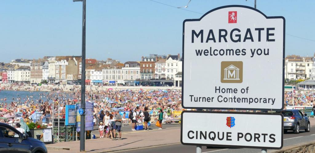 margate4.thumb.jpg.5261ecccc7a0a70003879897ad272248.jpg