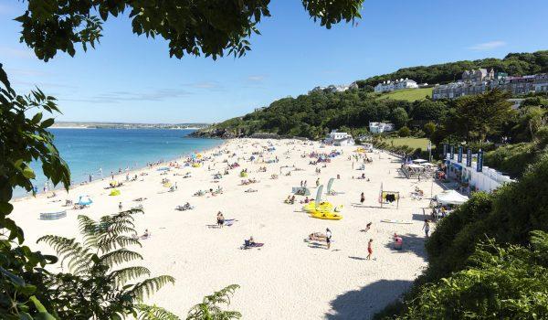 191619Beaches-StIves-Porthminster-MattJessop-1600x1067px-600x350.jpg.08c155aaec89f204e1082e838510c260.jpg