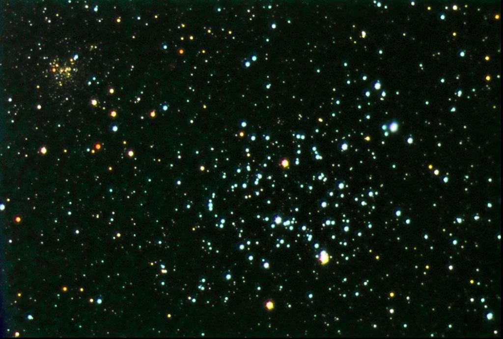 m35p.thumb.jpg.00fadda5ca1fac9e6a02b419e039c0da.jpg