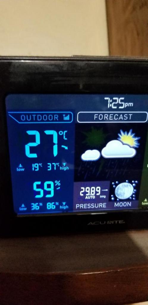 15992725551247834673170403580974.jpg