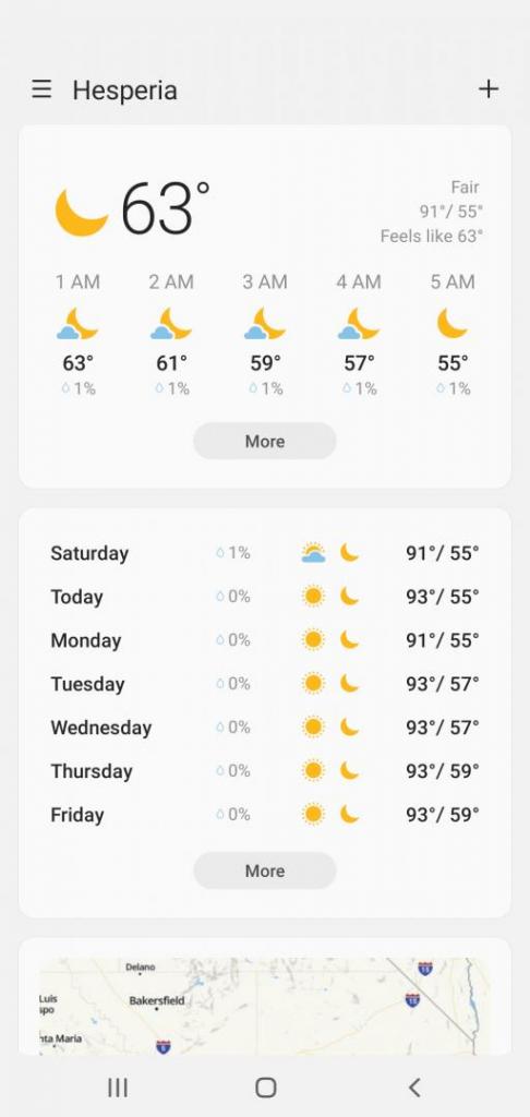 Screenshot_20200927-003551_Weather.thumb.jpg.efaa248e58e414b9cf1b91b442ea6579.jpg