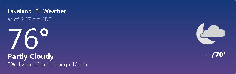 image.png.d34c2a20986fae3263008f1afcc15f24.png