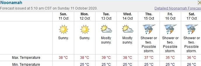 Weather-201011.jpg.1b5e1be5cbcd3f0250f58e57d4b59ef5.jpg