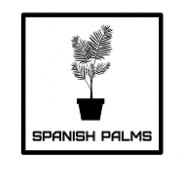 spanishpalms