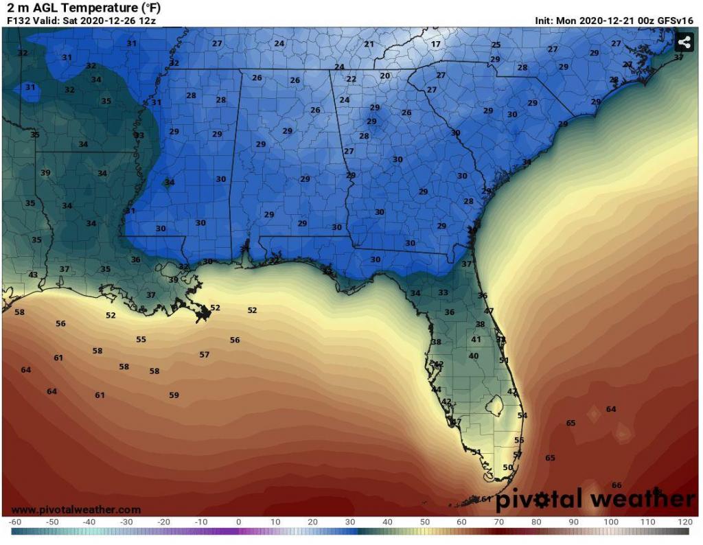 GFS16z.12.26.JPG