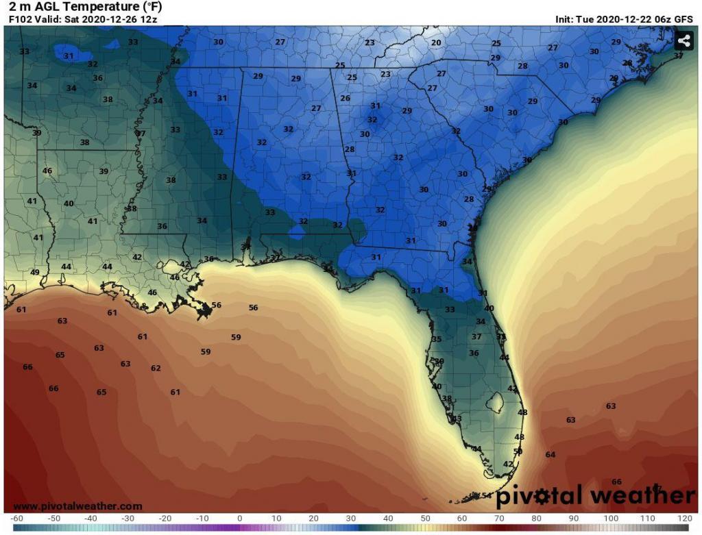 GFS.12.26.2.JPG