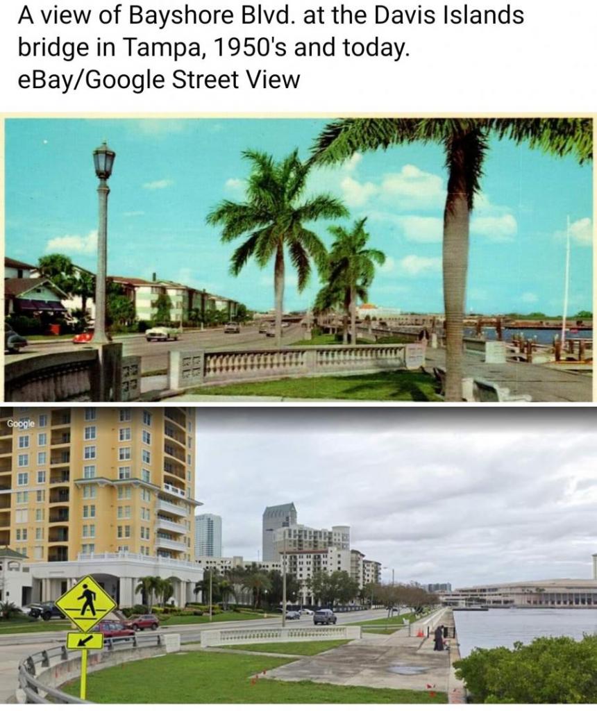 Screenshot_20210111-085530_Facebook.jpg