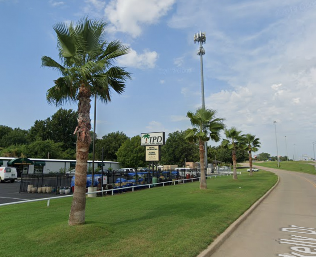 image.thumb.png.4fd0871eb6b99153e965bb5e1f45fa51.png