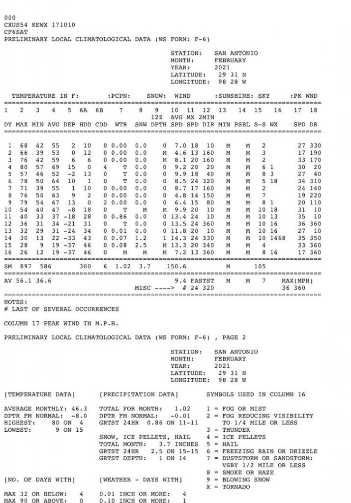 ADACCC05-F90A-4F0A-B348-002EDC17160E.jpeg