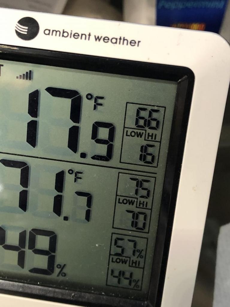 Temp16FEB2021.thumb.jpg.efd931fd62efced84b60a9bb214184e4.jpg