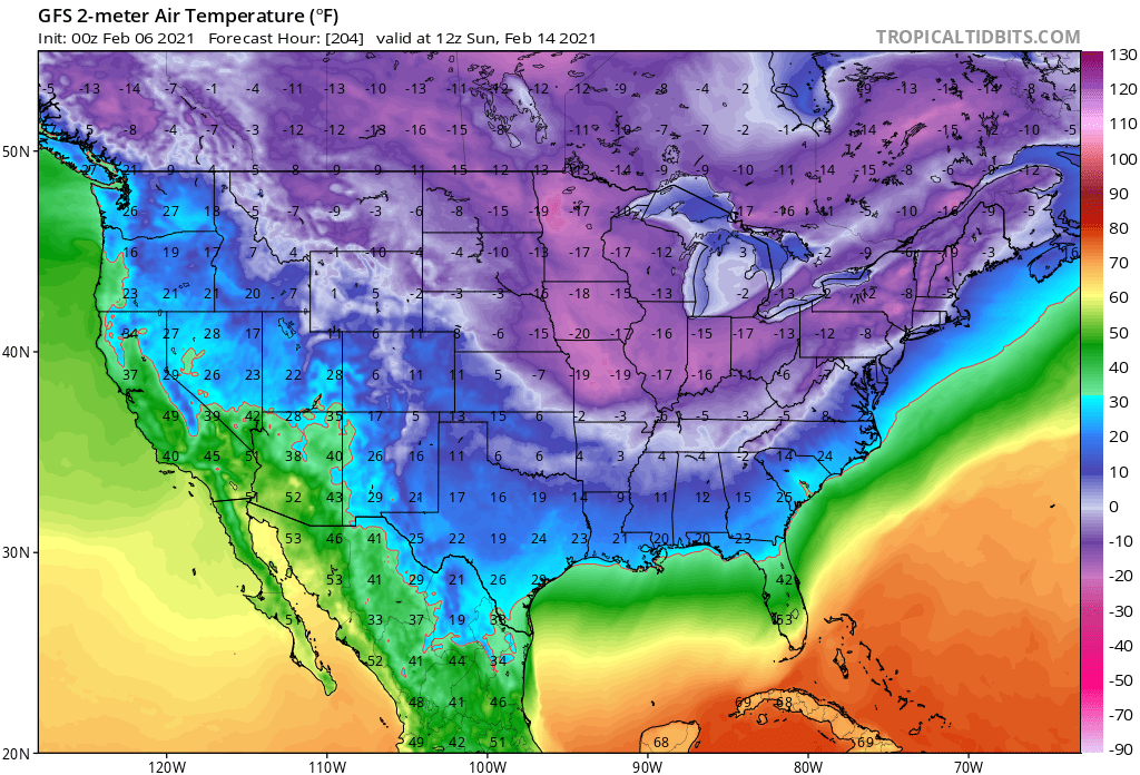 gfs_T2m_us_35.png.d9bb37d1e17145e364eab629b0ccea48.png