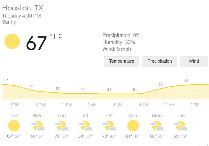 houstonforecast.JPG.226a243b3c18d4245cebb537a16e326f.JPG