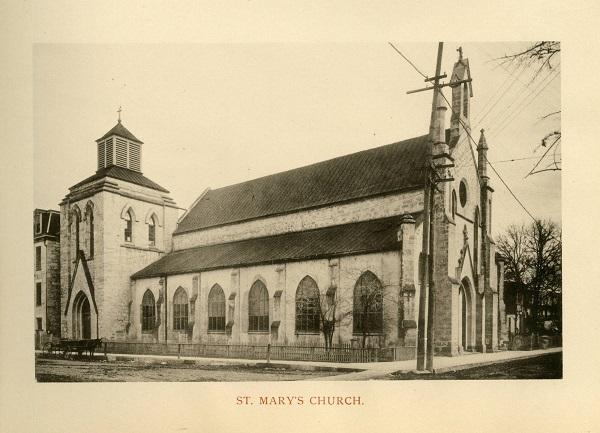 1983167034_originalstmaryschurch1894pubdomtrinityu30percent.jpg.5b65f9c3e2420535c750a21e3e631316.jpg