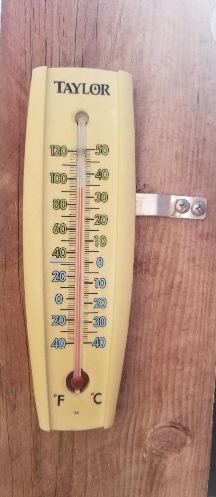 20210430_154658.jpg